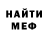 Экстази круглые MCLD Productions