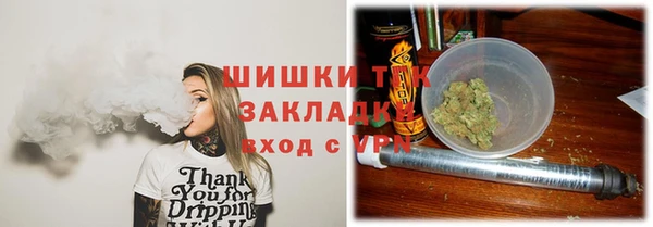 молекула духа Алзамай