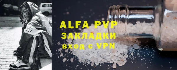 молекула духа Алзамай